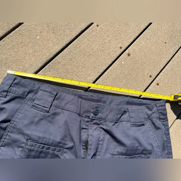 Women’s Proper tactical pants size 16 - Picture 3 of 6